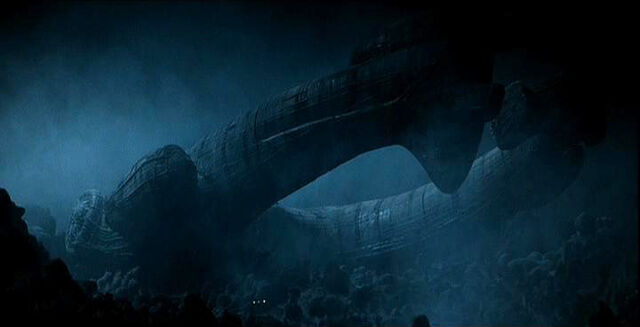 Plik:Vo68991,1293472391,alien-ship.jpg