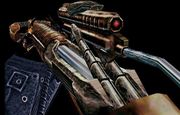 AVP2 SPEARGUN.jpg