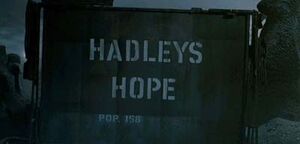 Hadleyslogo.jpg