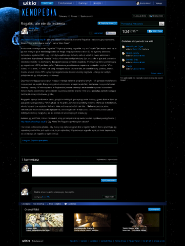 Plik:Blog.png
