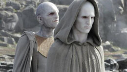 New-prometheus-image-shows-previously-unseen-alien-105344-00-470-75.jpg