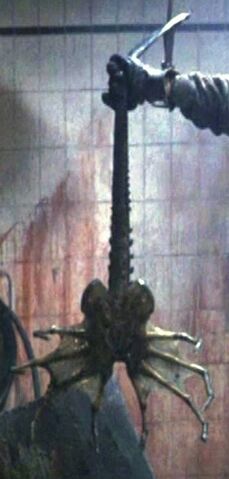 File:Super Facehugger.jpg