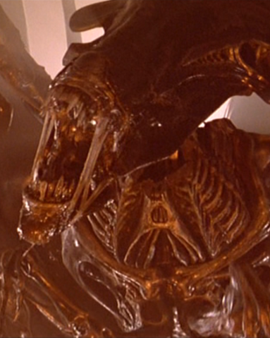 File:First Acheron Queenn.png