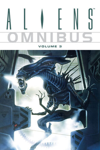 File:Aliens Omnibus vol 3.jpg