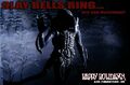 Thumbnail for version as of 05:19, September 7, 2015