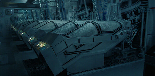 File:Alien2-074.jpg