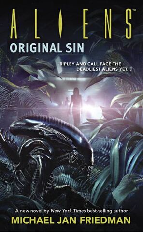 File:Aliennovel07.jpg
