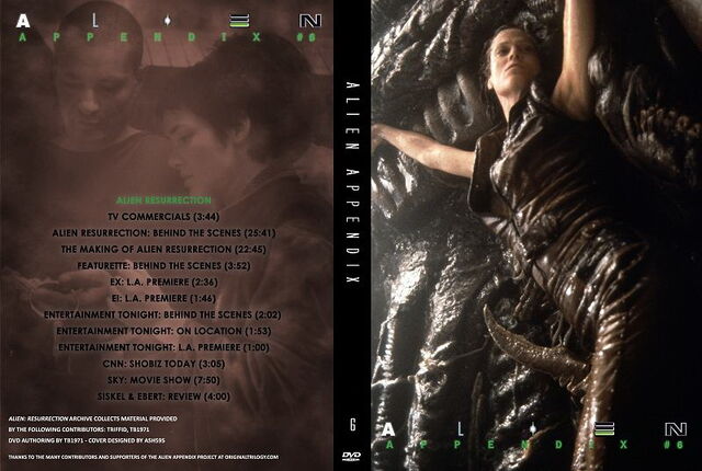 File:Alien Appendix 6.jpg