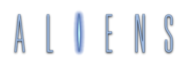 File:A2 Icon.png