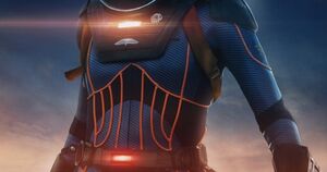 561px-Weyland Advanced SE Suit