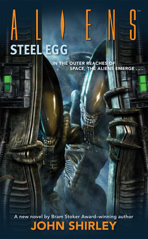 File:Aliennovel10.jpg