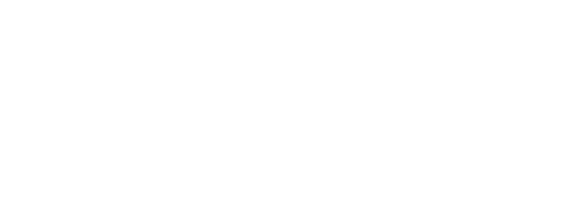 File:A3 Icon.png