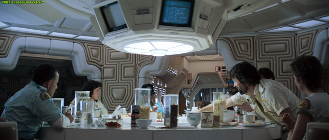 File:Nostromo Dining Room.png