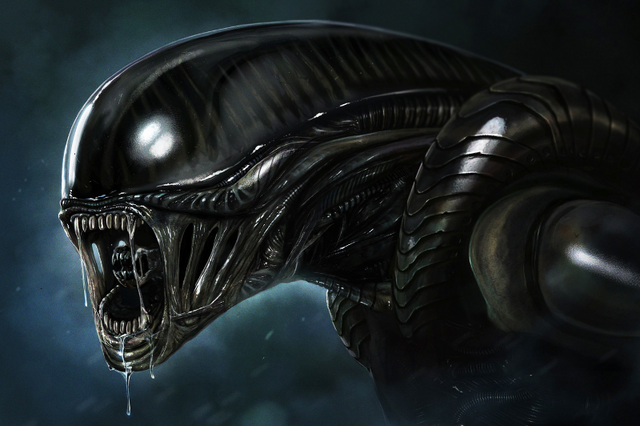 File:Wikia-Visualization-Main,alienanthology.png