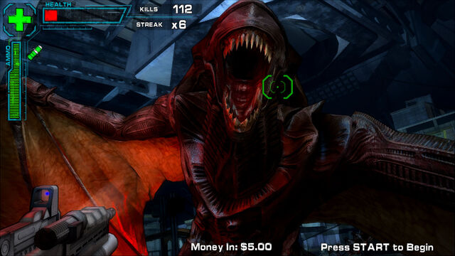 File:Aliensarmageddon flyingalien.jpg