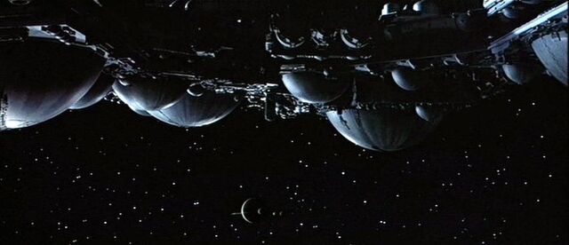 File:Nostromo Refinery.jpg