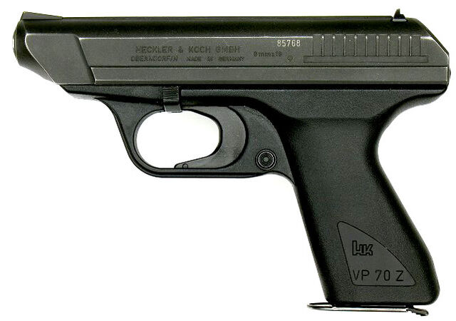 File:VP70.jpg