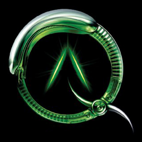 File:Release Icon.png
