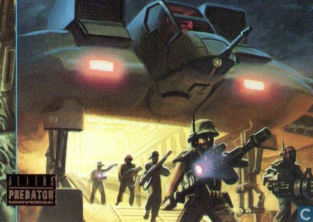 File:OperationAliens4.jpg