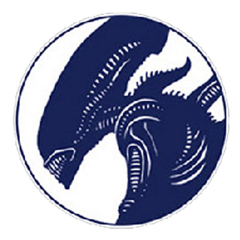 File:Comic Icon.png