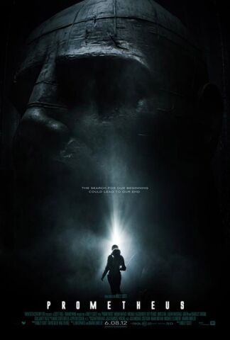 File:Prometheusposter.jpg