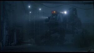 456px-Lv426-tractor02