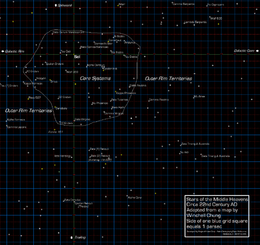 File:Alien Universe Galactic Map.gif
