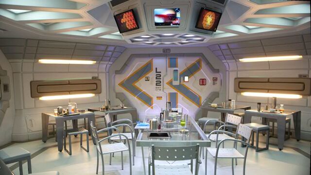 File:Prometeus Dining Room.jpg