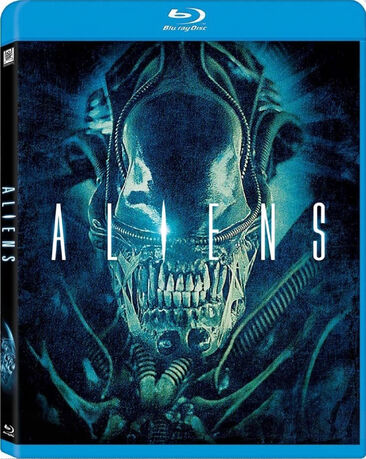 File:Aliens blu-ray.jpg
