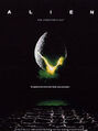 Thumbnail for version as of 04:02, January 19, 2012