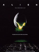 File:Alienposter.jpg