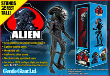 File:Kenner alien.jpg
