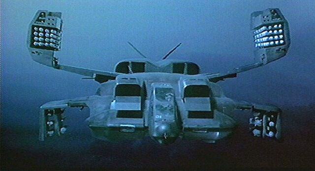 File:DropShip-Photo.jpg