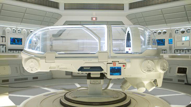 File:Prometheus Sickbay.jpg