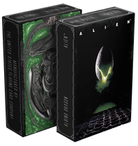 Alien Two Decks 70724.1426872139.1280