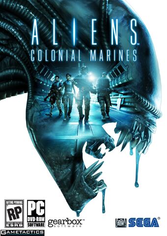 File:Aliens-Colonial-Marines-Box-Art-6863ACM PC PF rgb.jpg