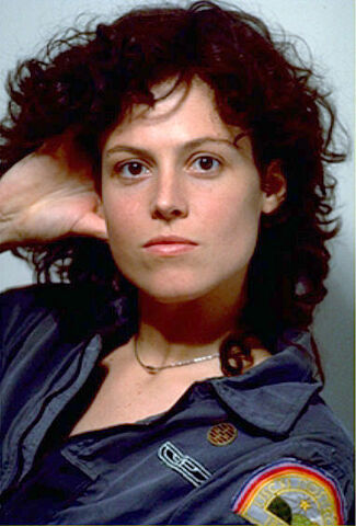 File:Ellen Ripley Alien 1978.jpeg