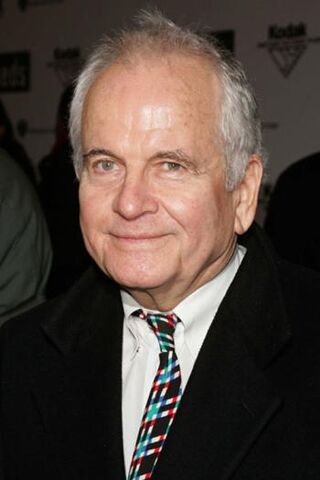 File:Ian Holm.jpg