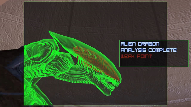 File:Alien Dragon weakpoint.png