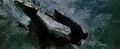 Thumbnail for version as of 18:15, July 8, 2012