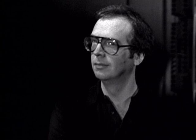 File:David Giler.jpg