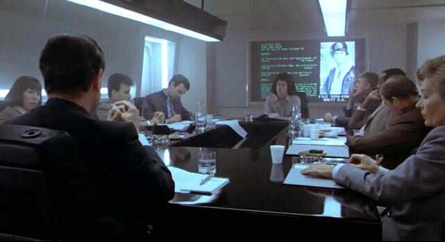 File:Ripleyvscompany.jpg