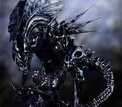 File:Xenomorph queen.jpg