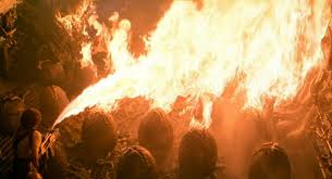 File:Burning Alien Eggs.jpg