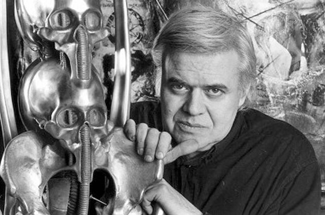 File:Giger slider.jpg