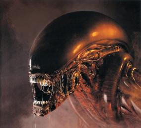 File:Runneralien3.jpg
