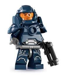File:LegoSM.jpg