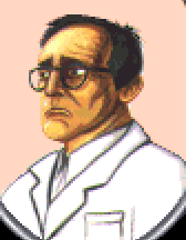 Eugenecringe