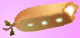 Twinkifruit
