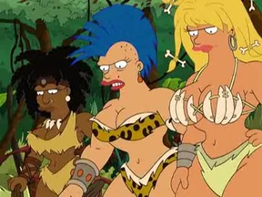 Amazons2 288x216